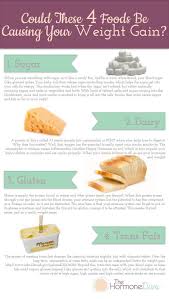 Pin On Optimize Natural Health