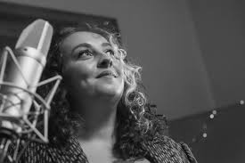 Brisbane Singer, Songwriter & Composer Jazz D'Arcy: What Bluey Taught Me