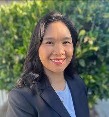 Dr. Maria Austin, Psychology