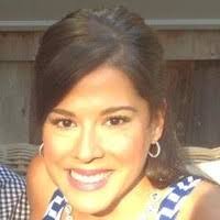 Adriana Dorantes's Instagram, Twitter & Facebook