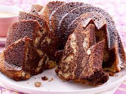 Mehr rezepte aus lecker aufs land. Rezepte Vom Land Landfrauenkuche Landhaus Landfrauen Rezepte Lecker