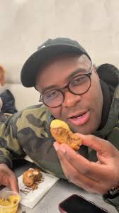 Liam Charles (@liamcbakes) • Instagram photos and videos