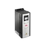 ABB ACS880-01-02A4-3