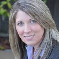 Jessica Mouzon Email & Phone Number