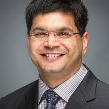 Landmark Aviation, L.L.C.