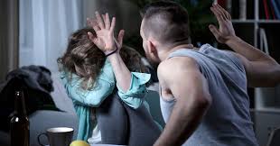 Image result for Sexual Assault