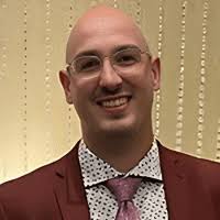 Mississauga Memories: Majors Memorial Cup Madness