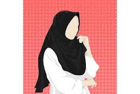 Pertama, tidak adanya dalil yang melarang wanita haid berdiam di masjid. Bolehkah Wanita Yang Sedang Haid Berdiam Diri Di Masjid Republika Online