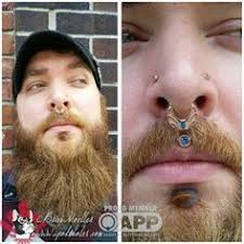 Discover 100 Jewelry and Ear Gauges Ideas