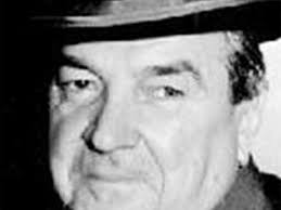 Philip 'Knute' Bonner, 87, WWII vet, Irish tenor