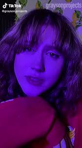 comfort person <3 #graysonsprojects #graysonsproject #velocity  #velocityedit #comfort @graysonsprojects