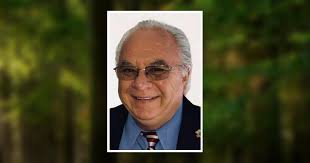 Mike Triplett Obituary May 11, 2020