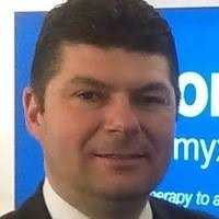 Dr. Madalina Cirstoiu