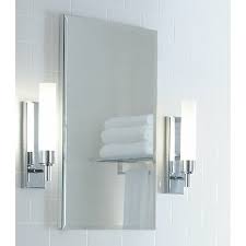 Get quality mount medicine cabinet at alibaba.com at competitive rates. Luxury Surface Mount Medicine Cabinets Perigold
