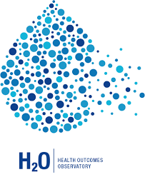 Technical assistance and tools on telebehavioral health, mobile applications, and other emerging issues are also available. Homepage Health Outcomes Observatory