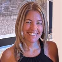 Susan Gillham's Instagram, Twitter & Facebook