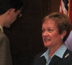 Indiana's antiestablishment era