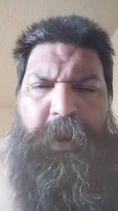 La Libertad de Expresión en el Mundo Actual