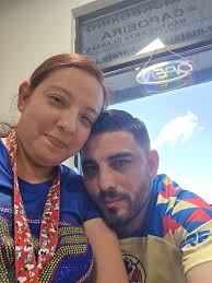 Luis Meza (@horsiethomas) • Instagram photos and videos