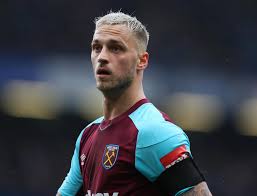 Jun 14, 2021 · indeed, arnautovic's outburst was so extra that austrian captain david alaba grabbed his mouth seemingly in an attempt to keep it closed. West Ham Ace Marko Arnautovic Insists The Hammers Should Start Dreaming Of The Champions League