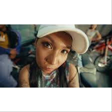 Robert Dankowski (@robert.colorist) · Instagram 照片和视频