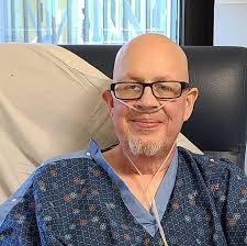 Many of you, like John and me, had the wonderful privilege of having Rachel  and/or Andy Moore in class or of working with them in Panhellenic, through  Chi Omega, or in other