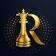 Prithvian PR logo