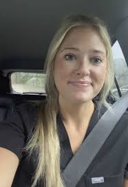 The trip made it out of the gc but the gc barely made it out of the tr...