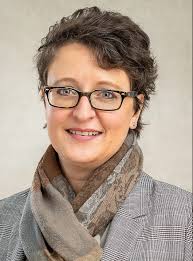 Erfolgreich umsetzen