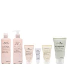 A wide variety of baby organic bath options are available to you, such as glycerine, fruit, and milk. Family Set Skin Sapiens