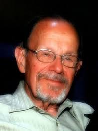 THOMAS SANGLIER Obituary (1931