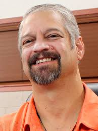 D70 adopts budget reflecting nearly $4 million loss in revenues