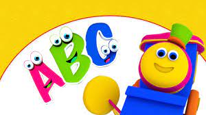 Hello toddlers, bob the train is here to make your learning time easy and fun with these playful toys. Watch Abc Song Nursery Rhymes For Kids Bob The Train Prime Video