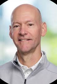 Patrick Lang Obituary