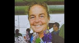 Maggie Driskell's Instagram, Twitter & Facebook