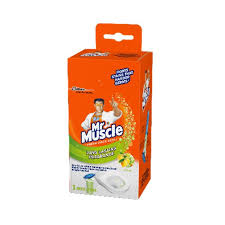 We know because we're locals ourselves. Sin Hing Huat Autocare Sdn Bhd Online Shop Shopee Malaysia