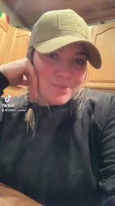 Mallory Cooley (@mallory_cooley)