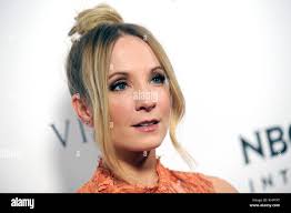 Anna bates froggatt hi-res stock photography and images