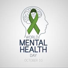 اليوم هو ١٠ أكتوبر وهو اليوم العالمي للصحة النفسية شعار هذا العام هو تعزيز الصحة النفسية و الوقاية من الإنتحار لماذا الإنتحار اليوم العا Twitter Thread From ر ح اب بنت