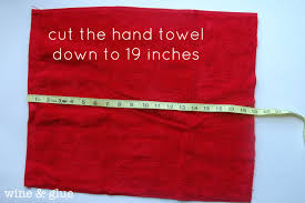 4.4 out of 5 stars with 48 reviews. Hooded Towels For Kids Of All Ages Tutorial Simple Joy