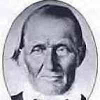 Charles Walker Hyde : Family tree by Tim DOWLING (tdowling)