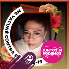 🛜🟦🟥 ¡LAMENTABLE! ENCUENTRAN CUERPO DE HISPANO EN UNA CAMIONETA QUEMADA  QUE FUE ENTERRADA CON UNA RETROEXCABADORA POR UN AMERICANO WLDR-DB