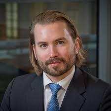 Emerging Europe Sovereign & Bank Outlook