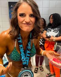 Forever my yes girl 🤍 today was SO. MUCH. FUN. @goseecee