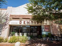 Read more areas of specialty health maintenance organization Aesthetic Dental Specialty Center Facebook