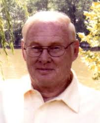 Fredrick Semon Obituary 2017