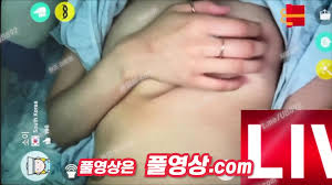 4002 아자르 최초공개 시리즈 소이 생리 중 보지 공개 Korean 텔레 UBE892 - EPORNER