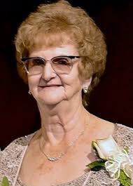 Obituaries — May 21, 2024