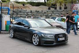 Audizine Forums Audi Wagon Audi A4 Audi A6