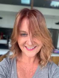 Hair Anywhere- Mobile Hairdresser Christchurch and North Canterbury